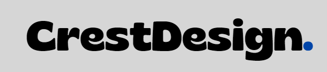 CrestDesign